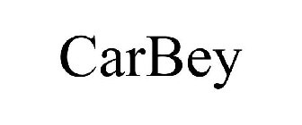 CARBEY