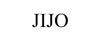 JIJO