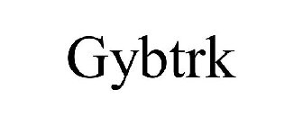 GYBTRK