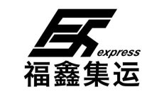 FX EXPRESS