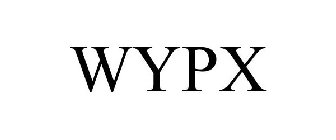 WYPX