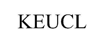 KEUCL