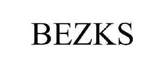 BEZKS