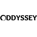 ODDYSSEY GRIOT