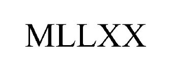 MLLXX