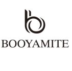 B BOOYAMITE