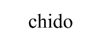 CHIDO