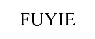 FUYIE