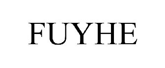 FUYHE