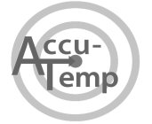 ACCU-TEMP