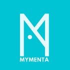 M MYMENTA