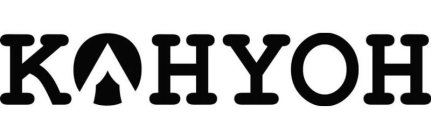 KOHYOH