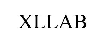 XLLAB