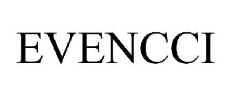 EVENCCI