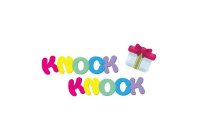 KNOCKKNOCK