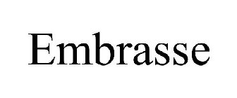 EMBRASSE