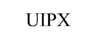 UIPX