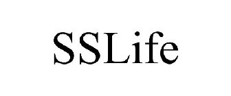 SSLIFE