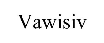 VAWISIV