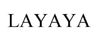 LAYAYA