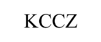 KCCZ