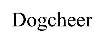 DOGCHEER