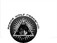SPACE WOLF RESEARCH