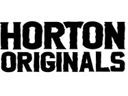HORTON ORIGINALS