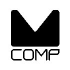 M COMP