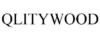 QLITYWOOD