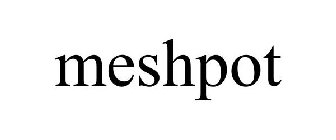 MESHPOT