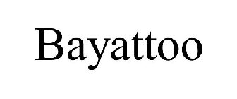 BAYATTOO