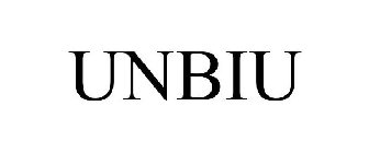 UNBIU