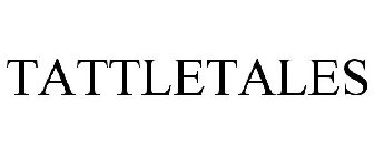 TATTLETALES