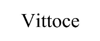 VITTOCE