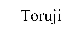 TORUJI