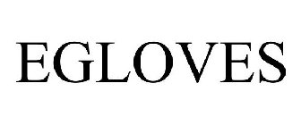 EGLOVES