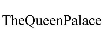 THEQUEENPALACE