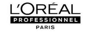 L'OREAL PROFESSIONNEL PARIS