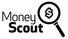 MONEY SCOUT $