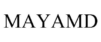 MAYAMD