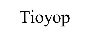 TIOYOP