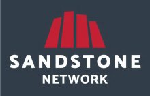 SANDSTONE NETWORK