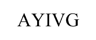 AYIVG