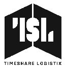 TSL TIMESHARE LOGISTIX