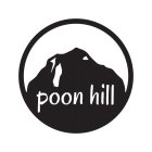 POON HILL