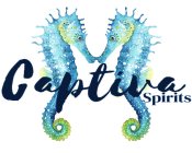 CAPTIVA SPIRITS