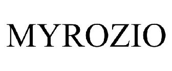 MYROZIO