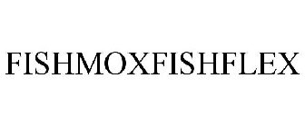 FISHMOXFISHFLEX