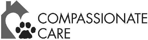 COMPASSIONATE CARE